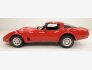 1980 Chevrolet Corvette Coupe for sale 101832332