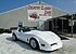 1980 Chevrolet Corvette for sale 101572993