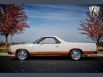 Thumbnail Photo 3 for 1980 Chevrolet El Camino