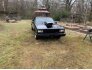 1980 Chevrolet El Camino for sale 101588044