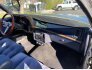 1980 Chevrolet El Camino for sale 101808134