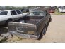 1980 Chevrolet El Camino for sale 101383939