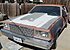 1980 Chevrolet Malibu for sale 101194209