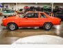 1980 Chevrolet Malibu for sale 101795296