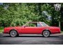 1980 Chrysler Cordoba for sale 101770818