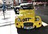 1980 Citroen 2CV for sale 101107312
