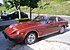 1980 Datsun 280ZX 2+2 for sale 100729825