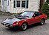 1980 Datsun 280ZX for sale 101214375
