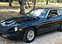1980 Datsun 280ZX for sale 101260332
