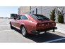 1980 Datsun 280ZX for sale 101740053