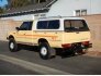 1980 Datsun Pickup for sale 101818422