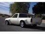 1980 Dodge D/W Truck for sale 101586819