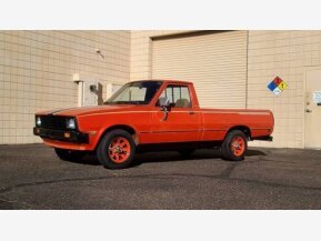 1980 Dodge D/W Truck for sale 101802380