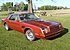 1980 Dodge Mirada for sale 101230094