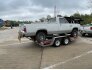 1980 Dodge Ramcharger 4WD for sale 101673776