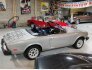 1980 FIAT Spider for sale 101814853
