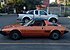 1980 FIAT X1/9 for sale 101154026