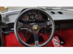 Thumbnail Photo 26 for 1980 Ferrari 308