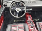 Thumbnail Photo 1 for 1980 Ferrari 308