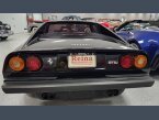 Thumbnail Photo 5 for 1980 Ferrari 308