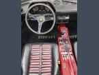 Thumbnail Photo 2 for 1980 Ferrari 308