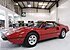 1980 Ferrari 308 for sale 101411711