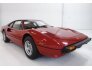 1980 Ferrari 308 for sale 101411711