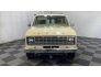 1980 Ford E-150 and Econoline 150 for sale 101778211