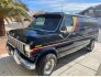 1980 Ford E-150 and Econoline 150 for sale 101825075