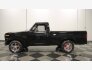 1980 Ford F100 Custom for sale 101697780