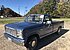 1980 Ford F100 2WD Regular Cab for sale 101404737