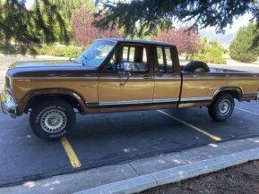 1980 Ford F150 for sale 101944524