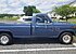 1980 Ford F150 2WD Regular Cab for sale 101230585