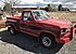 1980 Ford F150 4x4 Regular Cab for sale 101350076
