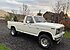 1980 Ford F350 4x4 Regular Cab for sale 101491042