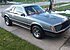 1980 Ford Mustang for sale 101221297