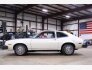 1980 Ford Pinto for sale 101823104