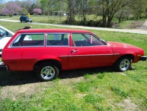 1980 Ford Pinto for sale 101900185