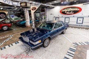 1980 Ford Thunderbird for sale 101856570