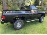 1980 GMC C/K 1500 for sale 101778224