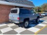 1980 GMC Jimmy for sale 101689842