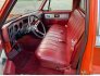 1980 GMC Pickup for sale 101682336