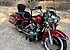 1980 Harley-Davidson FLHS Sport Glide for sale 201174764
