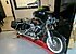 1980 Harley-Davidson FLT Tour Glide for sale 200699707