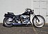 1980 Harley-Davidson FXWG Wide Glide for sale 200693510