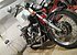 1980 Harley-Davidson Sportster for sale 200529483