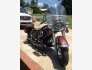 1980 Harley-Davidson Touring for sale 201315573
