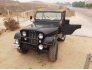 1980 Jeep CJ-5 for sale 101587712