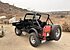 1980 Jeep CJ-5 for sale 101587712