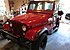1980 Jeep CJ-5 for sale 101232811